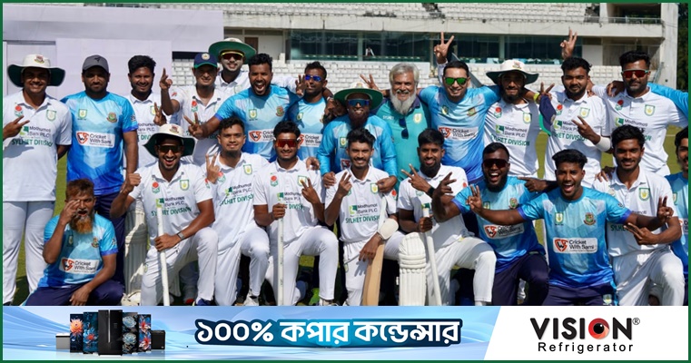একনজরে এনসিএলের সব দলের স্কোয়াড